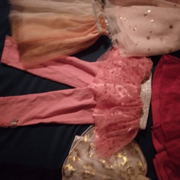 Tutu bundle - Picture 4 of 6